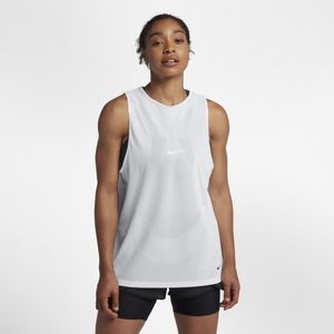 BUNDLE & SAVE: Nike TechKnit Cool Women's Training Tank